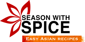 Season with Spice