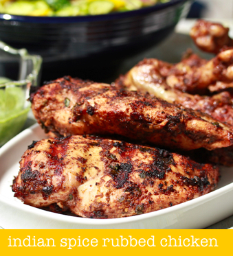 This image has an empty alt attribute; its file name is Indian-Spiced-Rubbed-Chicken.jpg